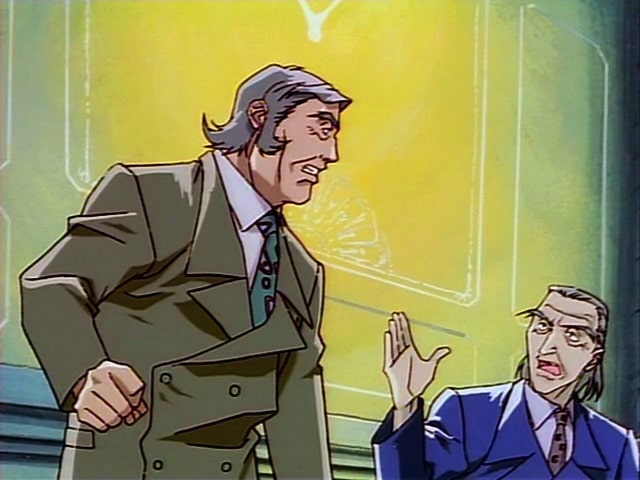 История семи городов: Арктический фронт — скриншот 14