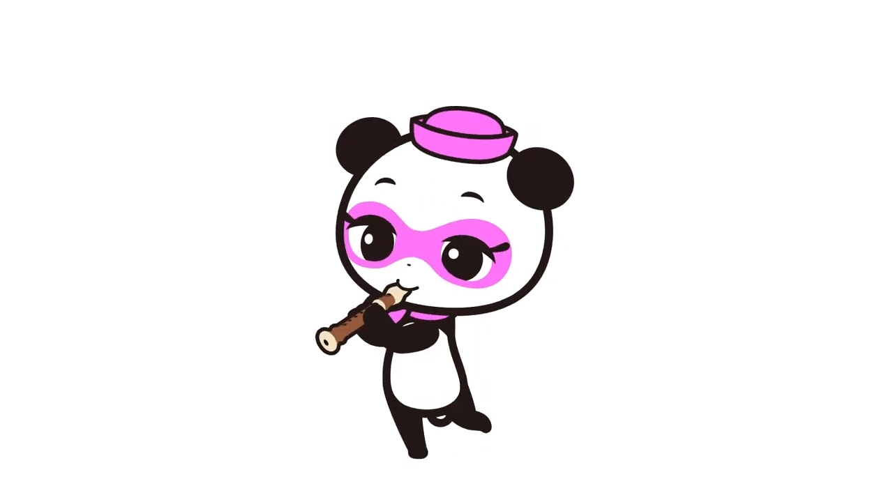 Японопанда — скриншот 6