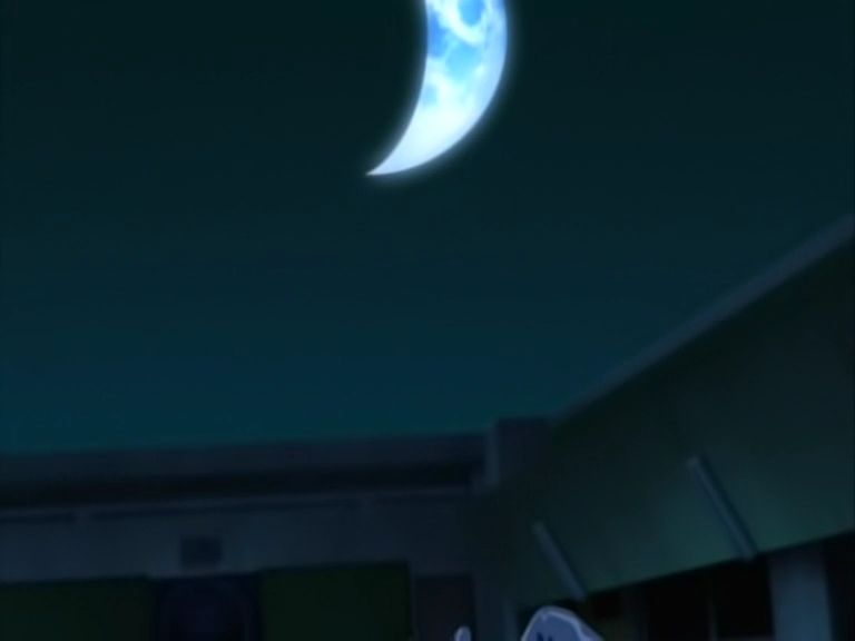 Эйр Гир: Специальный эпизод — скриншот 51