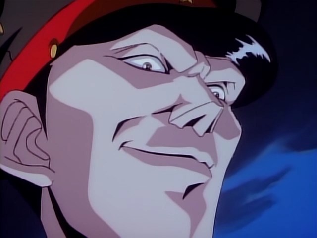 Столичная история — скриншот 45