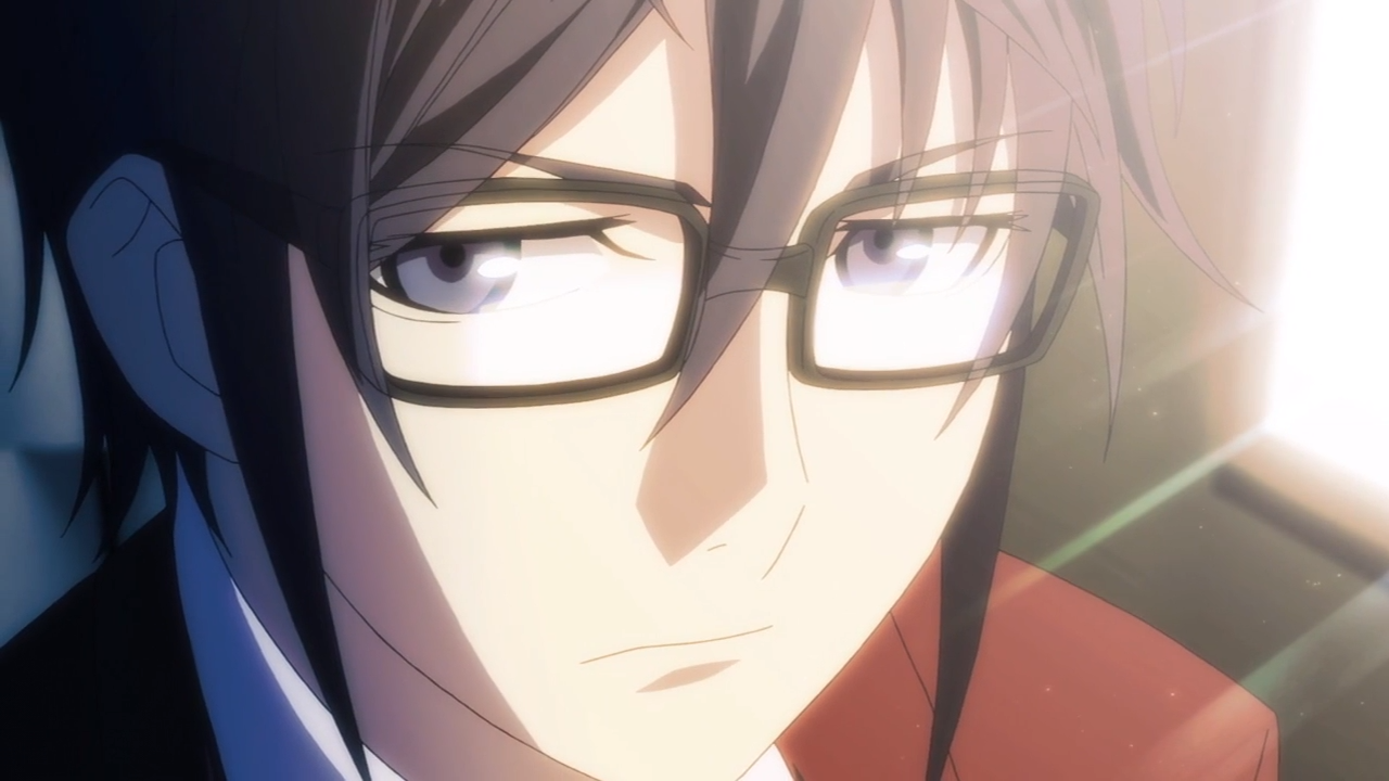 Проект Кей: Семь историй. Потерянный маленький мир — По ту сторону клетки — скриншот 7