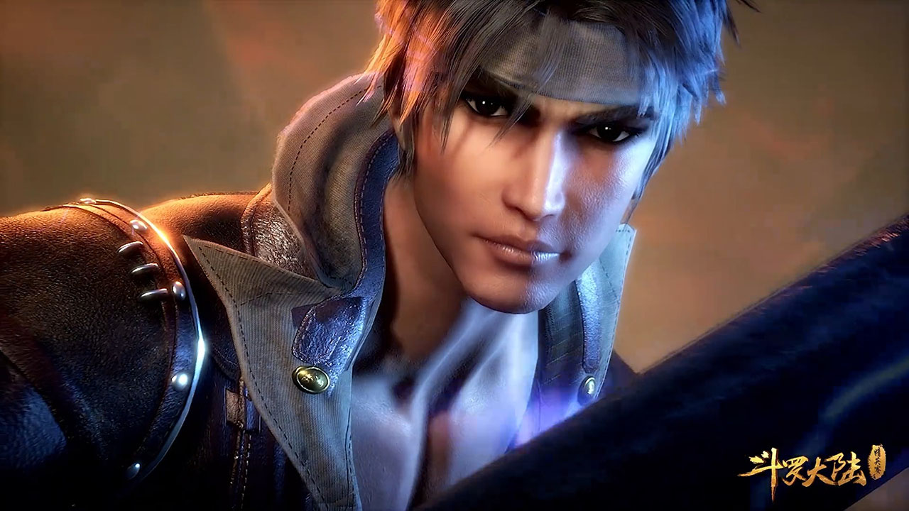 Боевой континент 2 — скриншот 9