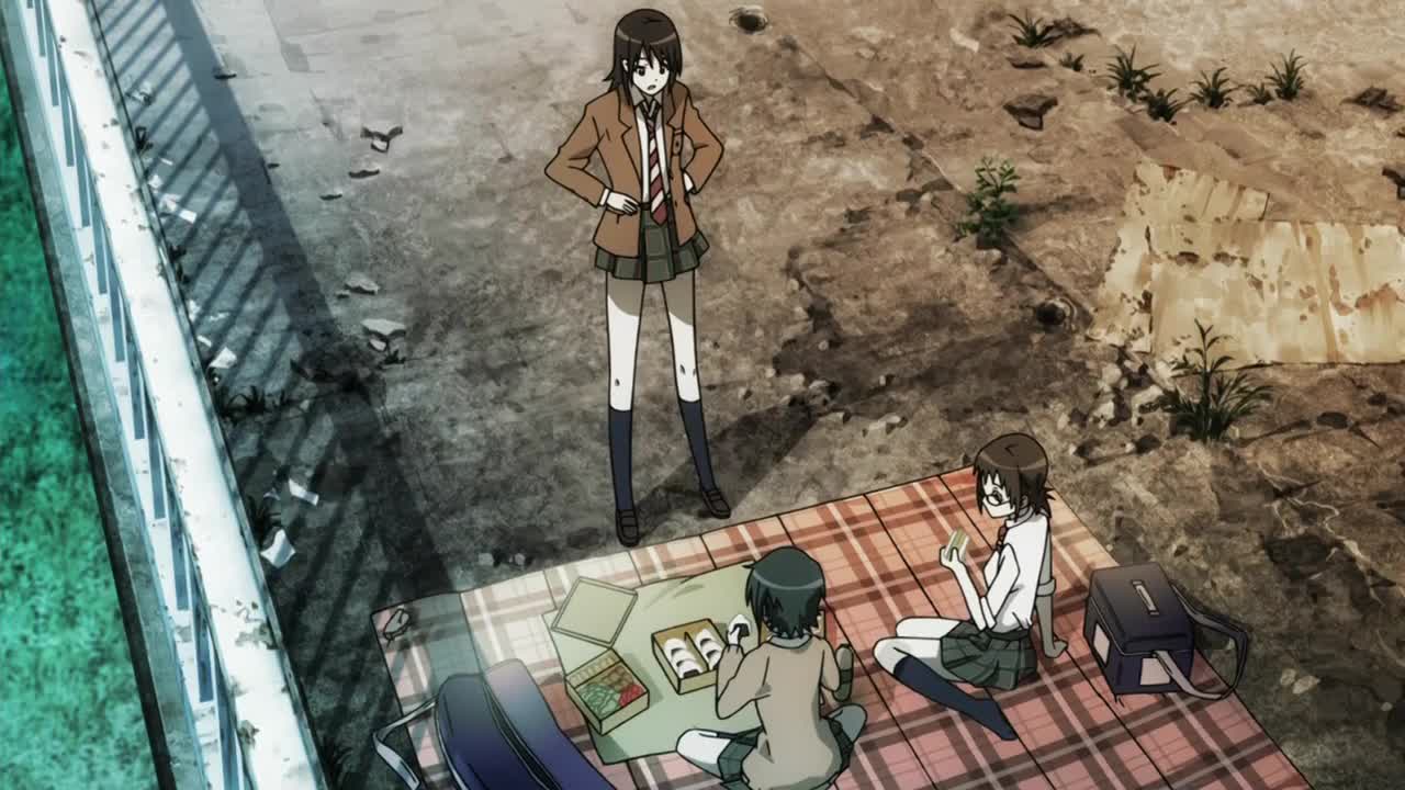 Коппелион — скриншот 18