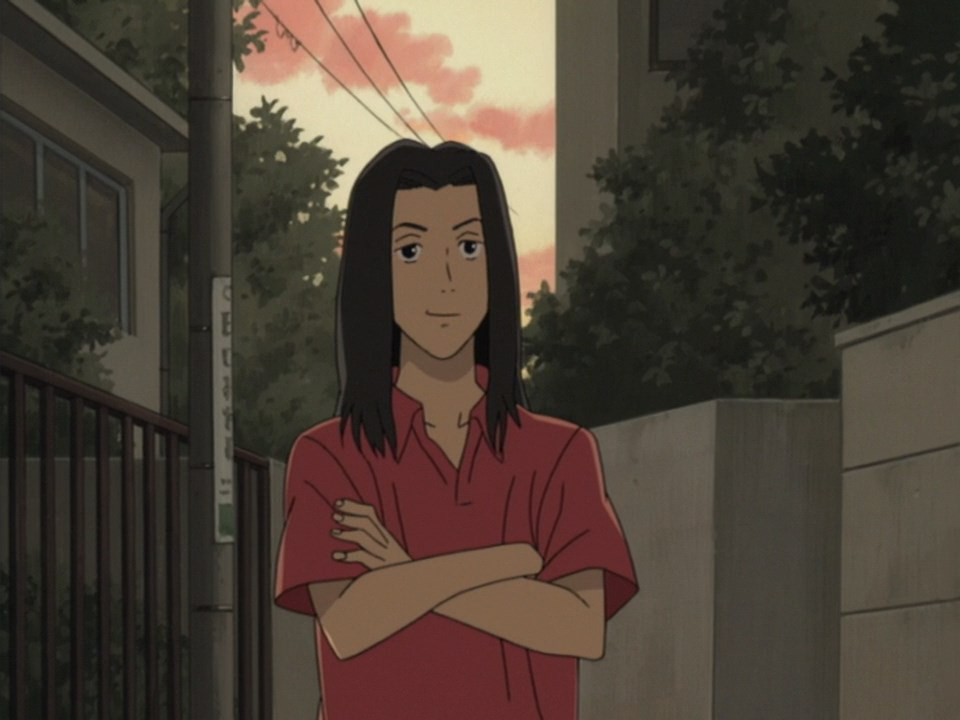 Бек — скриншот 11