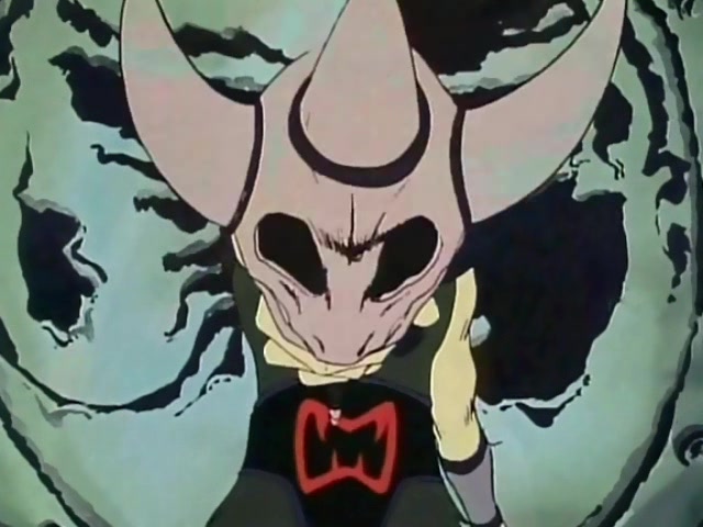 Старзингер — скриншот 40