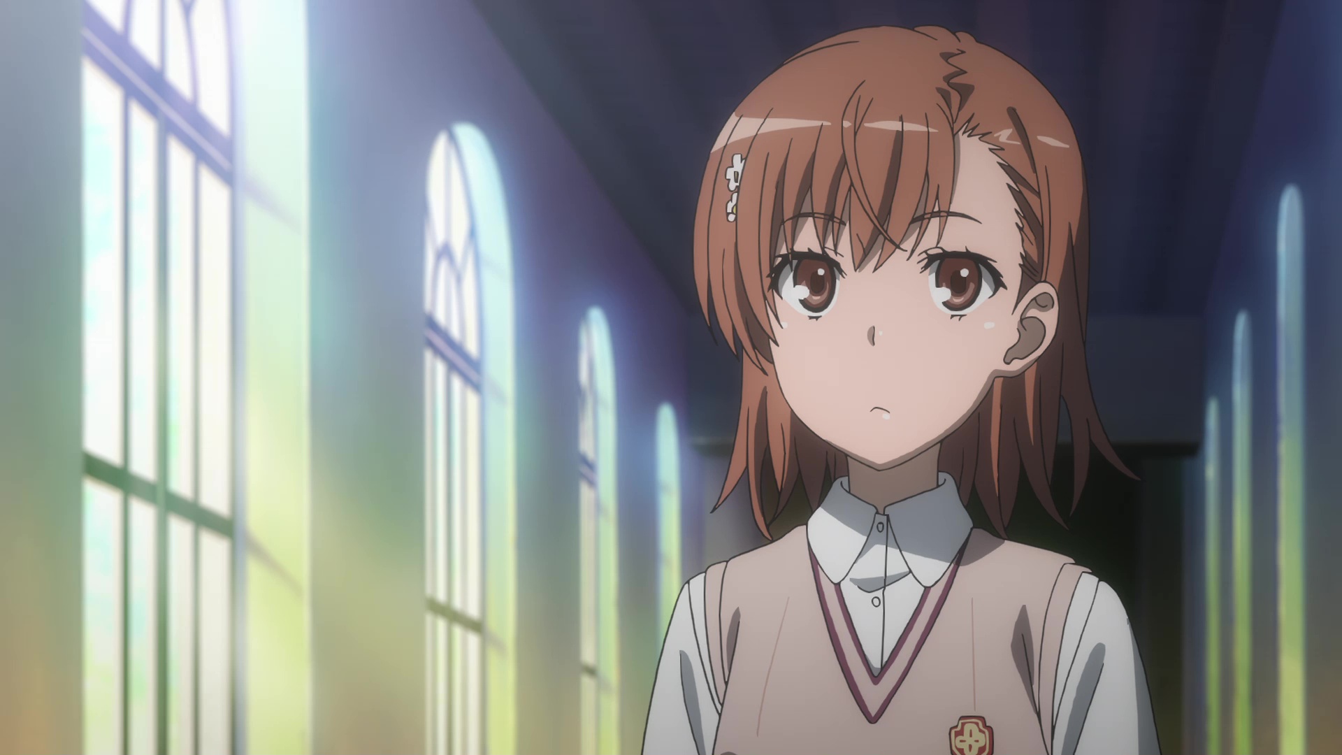 Некий научный Рейлган T — скриншот 26