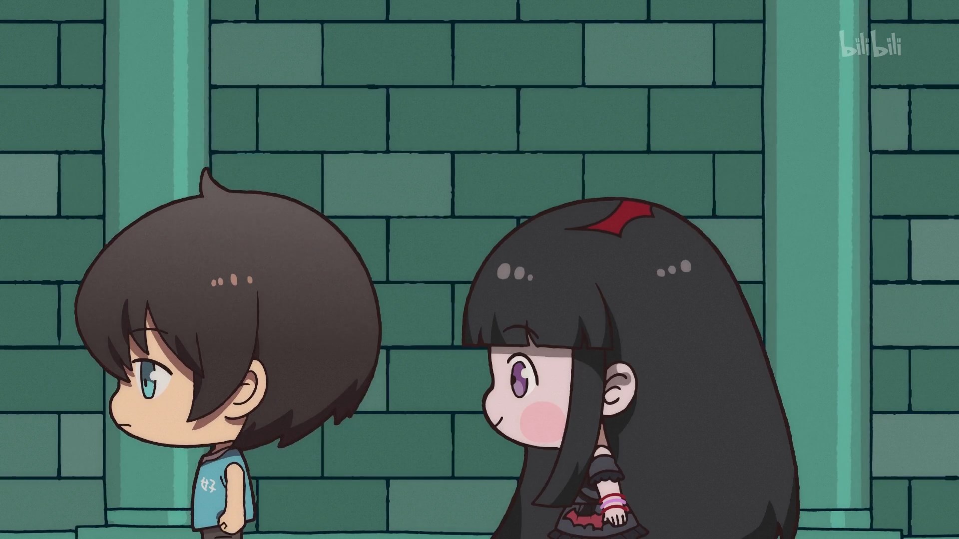 Дневник мистических существ: Спецвыпуски — скриншот 28