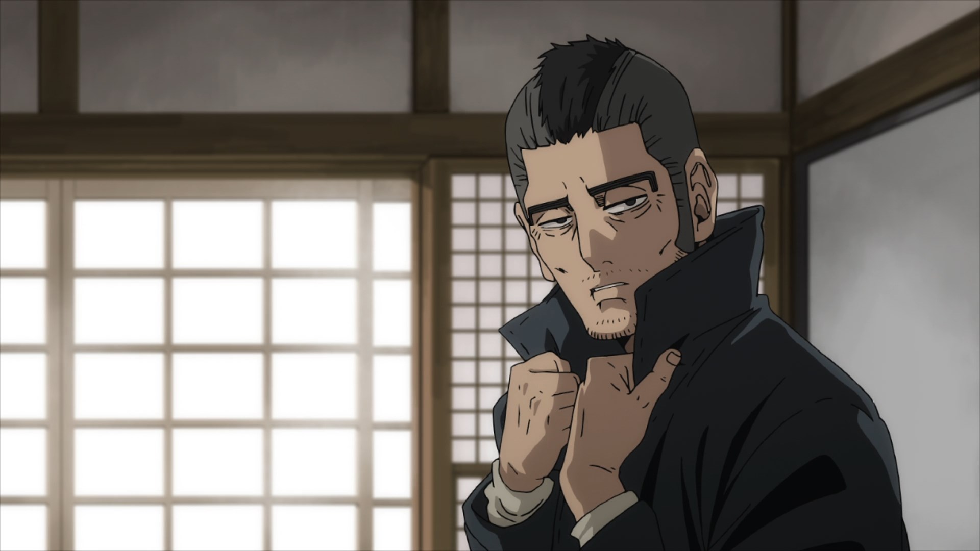 Золотое божество 4 — скриншот 24