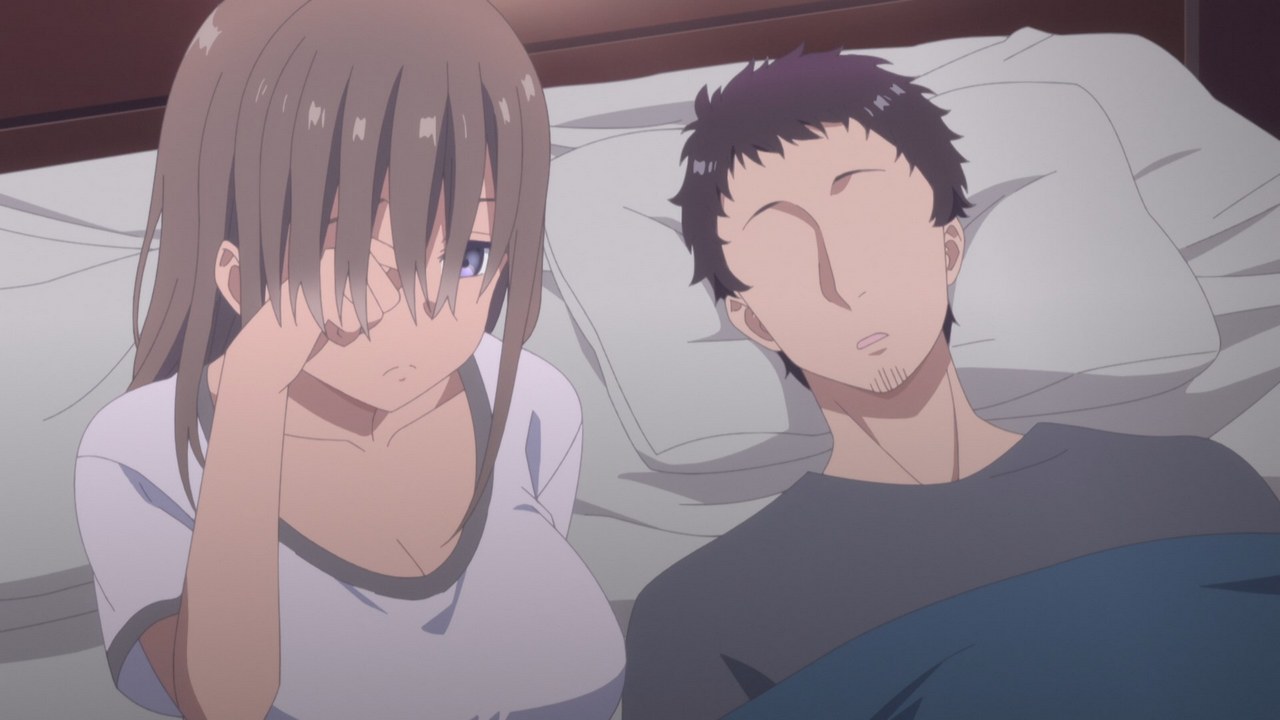 Загруженный понедельник 2: Спецвыпуск — скриншот 9