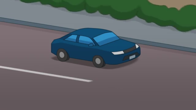 Дурацкие мировые новости — скриншот 8