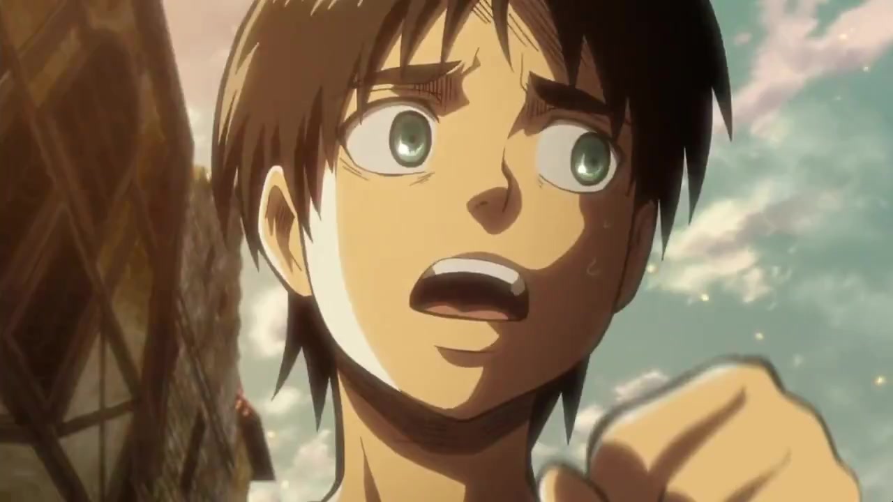 Атака титанов: Рекап — скриншот 13