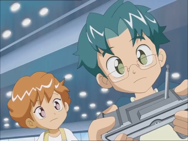 Молниеносный рывок к финишу — скриншот 16