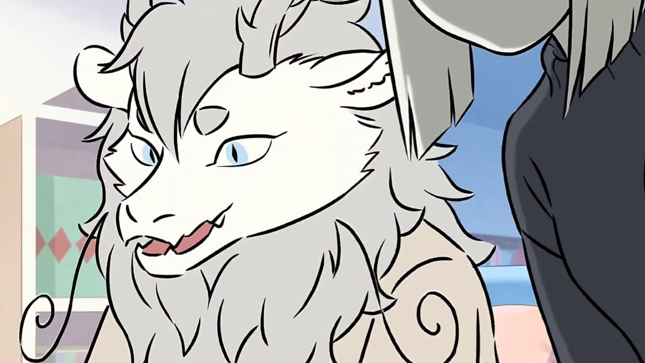 Боги и духи: Весенний фестиваль — скриншот 15