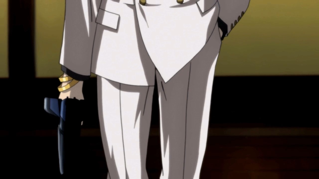 Росомаха — скриншот 29