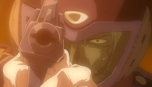 Галактические железные дороги — скриншот 29