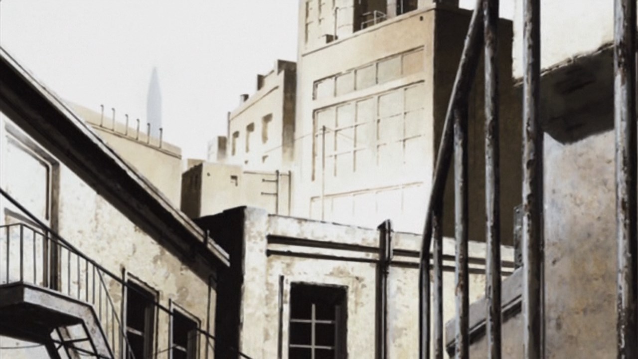 Технолайз — скриншот 6