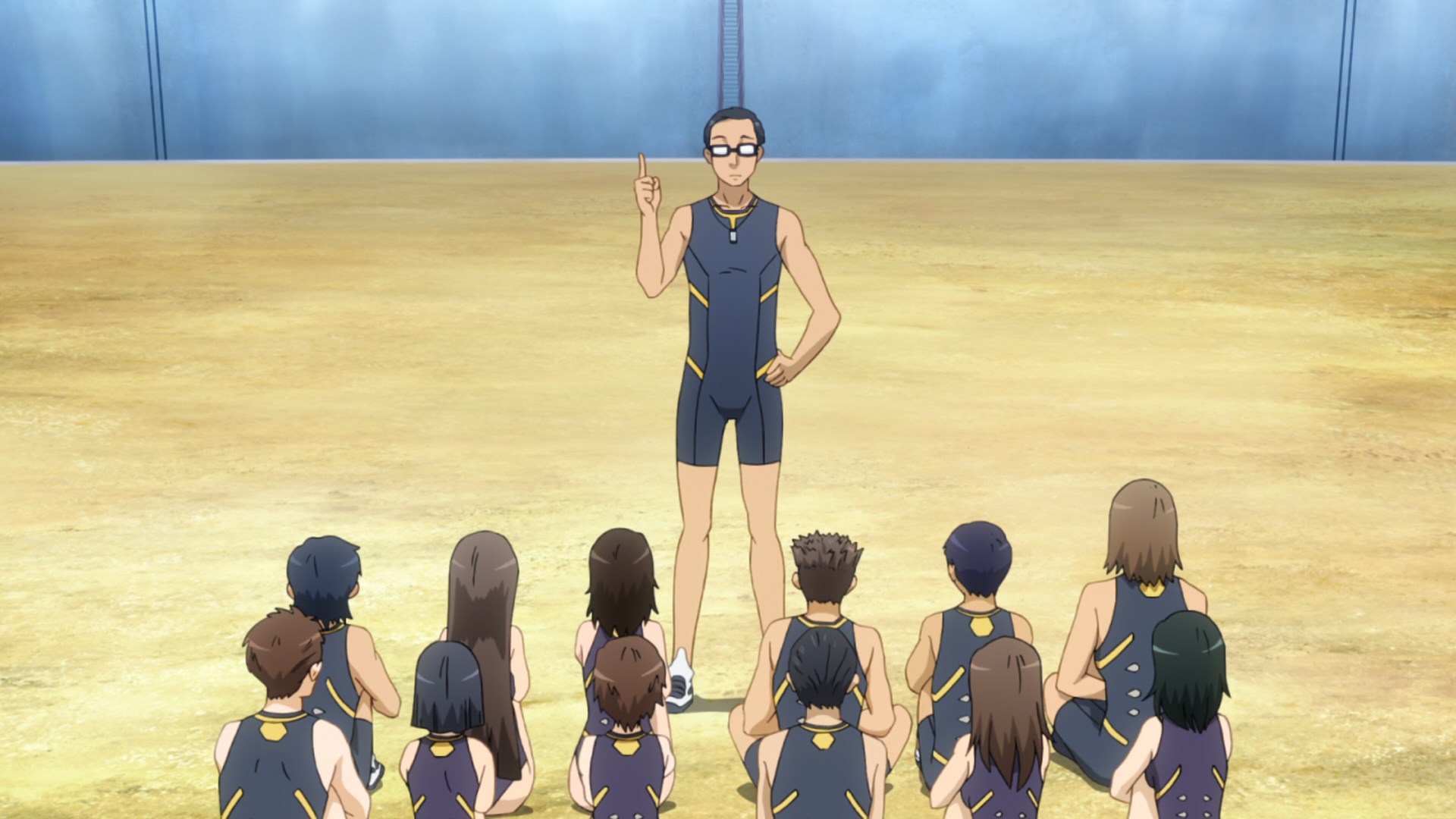 Разрушенный мир: Проклятие святого рыцаря — скриншот 12