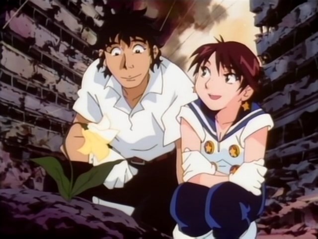 Апокалипсис Зеро — скриншот 9