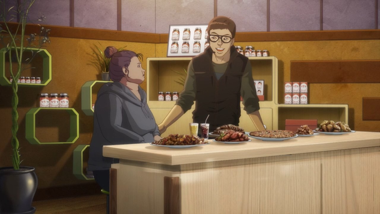 Эликсир красоты — скриншот 29