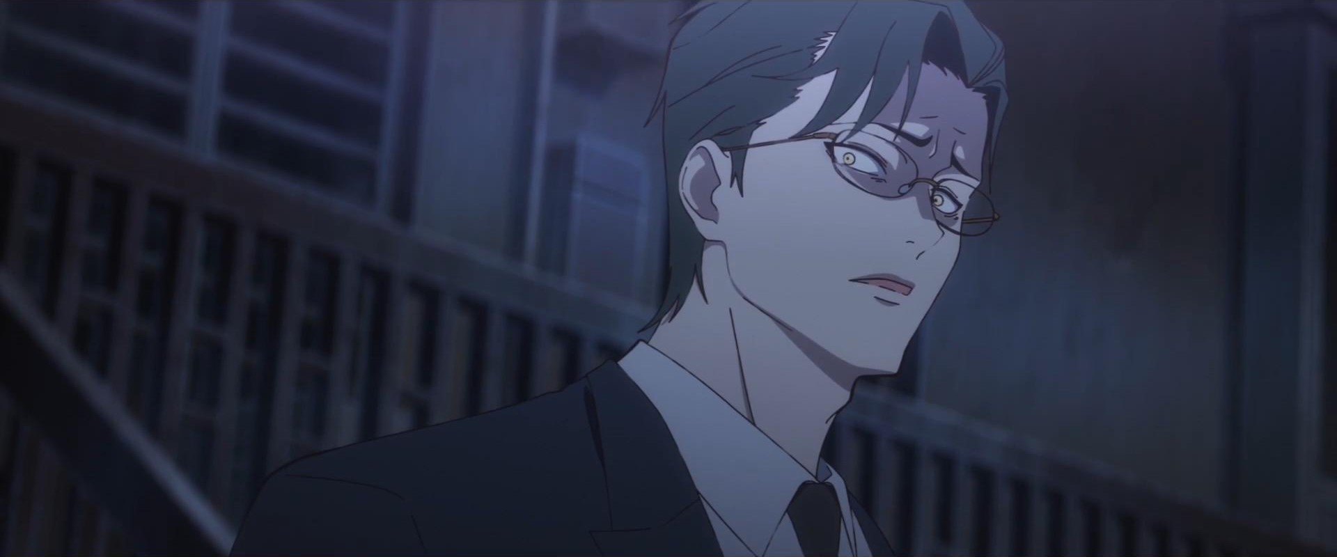 Агент времени 2 — скриншот 42