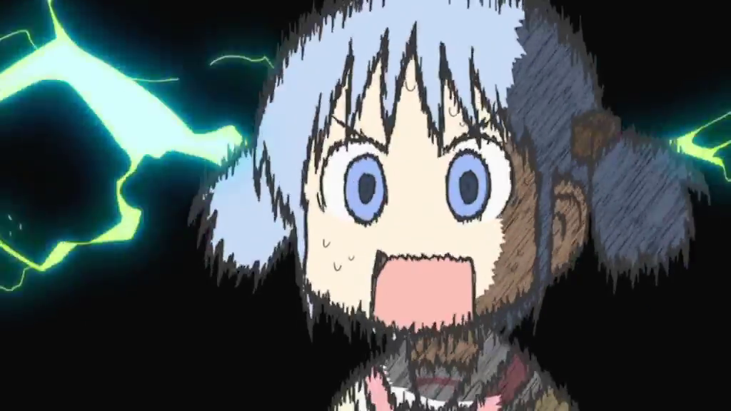 Мелочи жизни: Эпизод 0 — скриншот 10