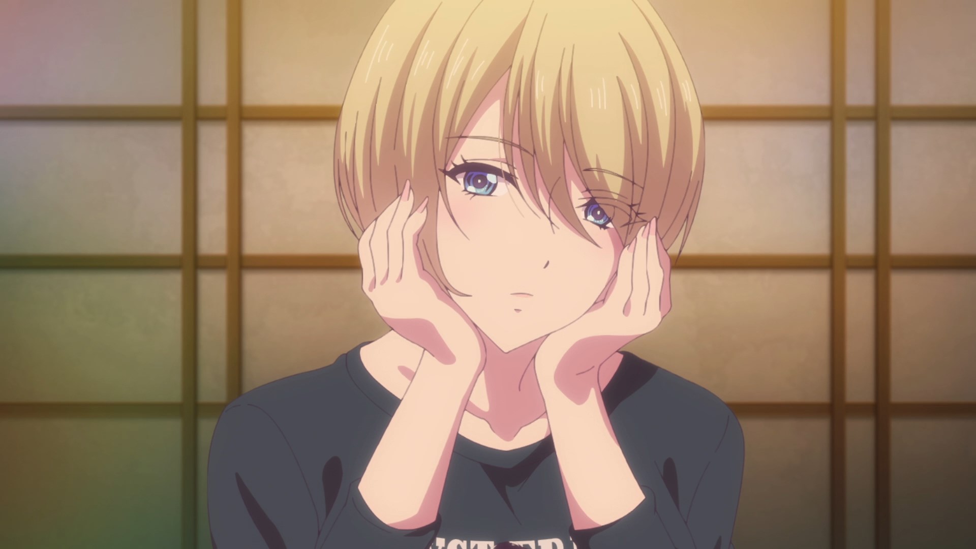 Терраса кафе богинь 2 — скриншот 6