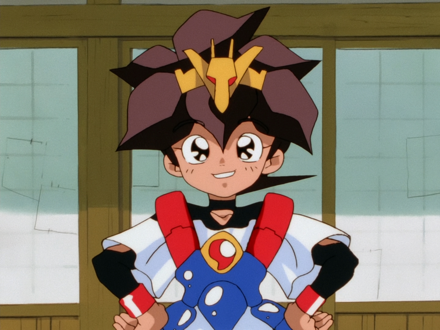 Маленькие спасатели 3 — скриншот 25