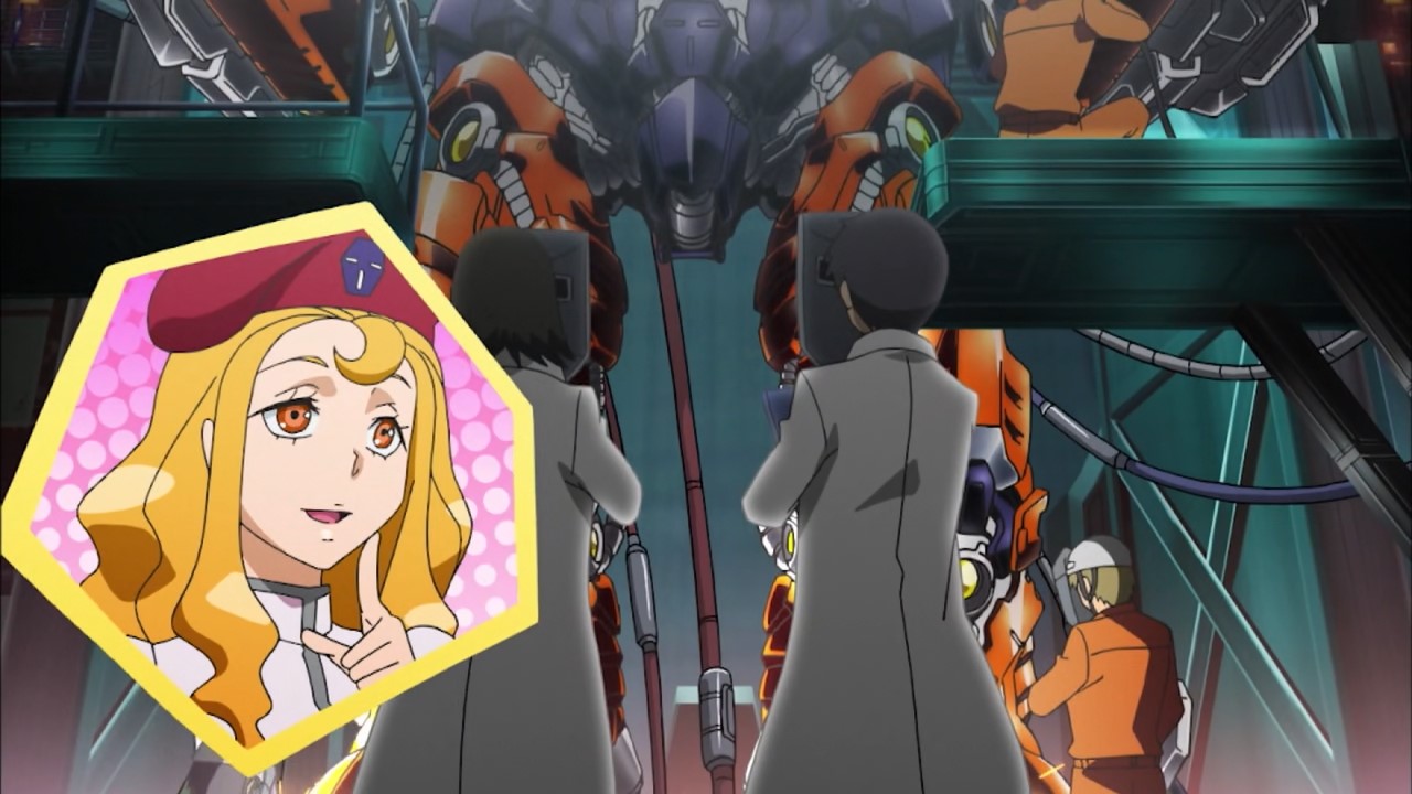 Приключения во времени 24: Продолжение — скриншот 5