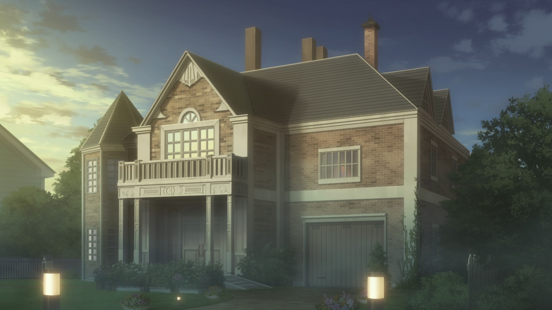 Миги и Дали — скриншот 22