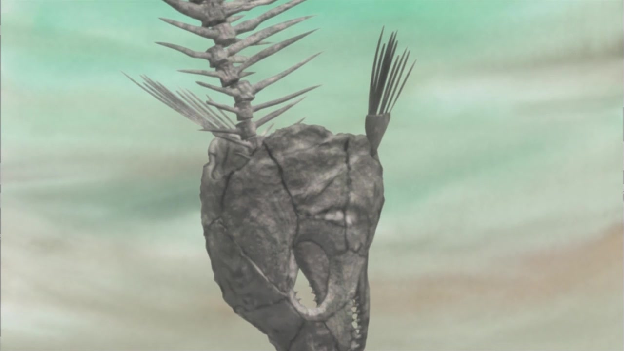 Мерри, пожирательница снов — скриншот 20