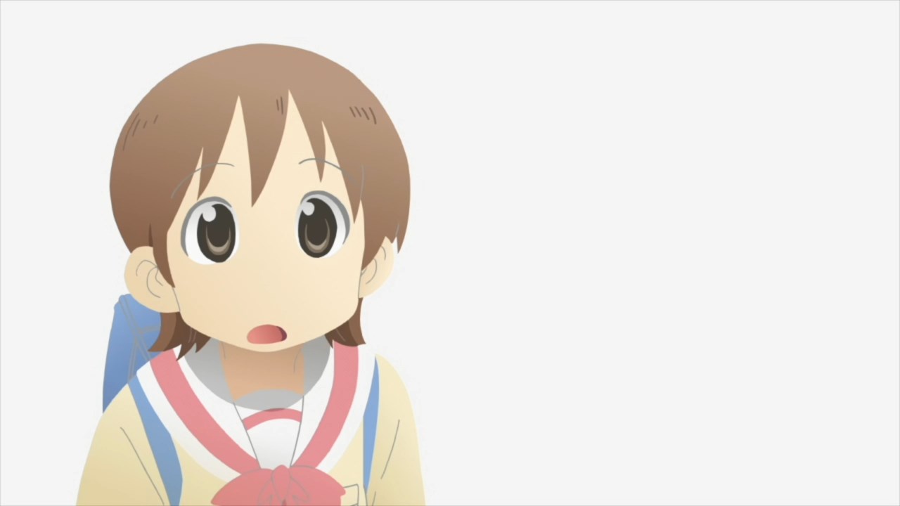 Мелочи жизни: Спецвыпуски — скриншот 6