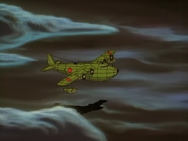 Маска Зегай — скриншот 11