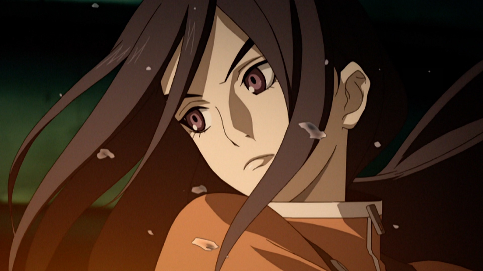 Пожиратели духов: Зеро — скриншот 18