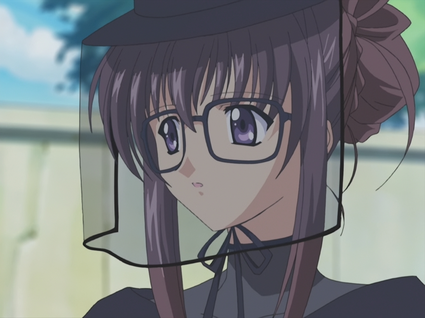 Мабурахо — скриншот 23