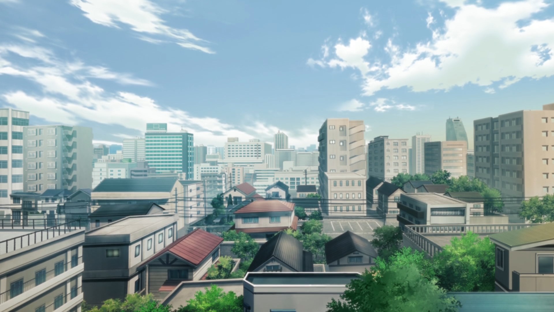 Тасукэцу — скриншот 18