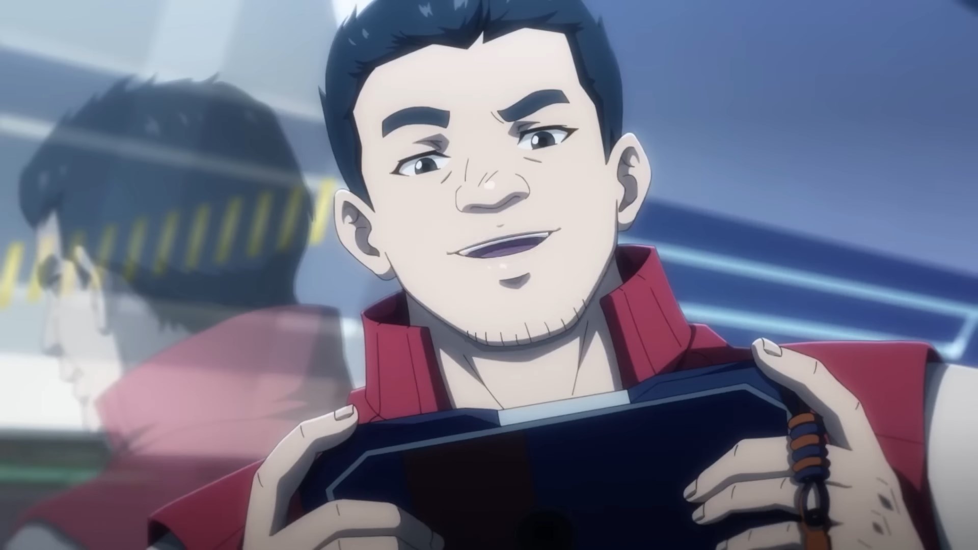 Легенды Троецарствия: Книга мира — скриншот 17