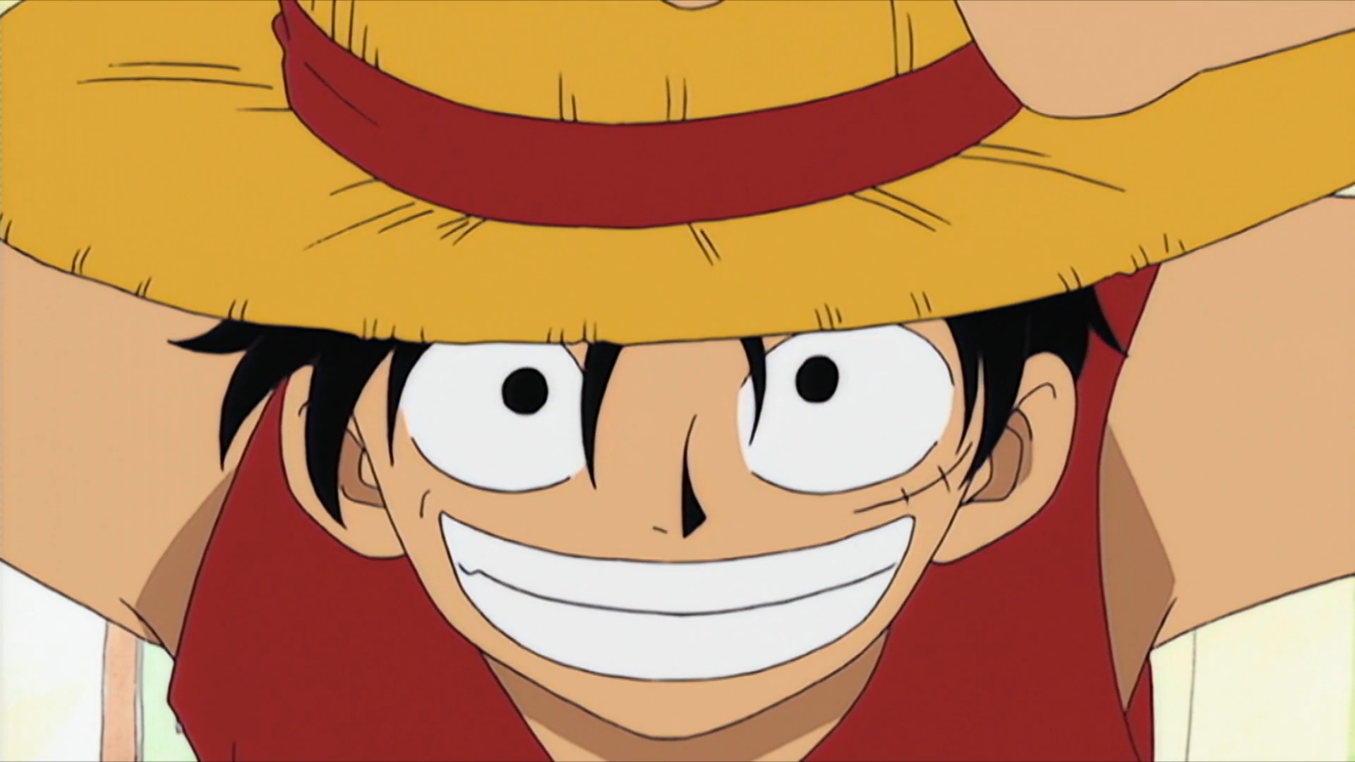 Ван-Пис — скриншот 13