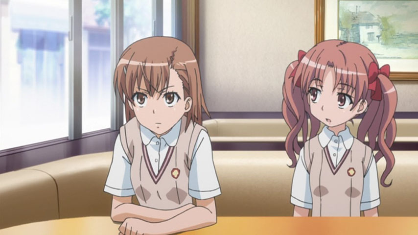 Некий научный Рейлган: Спецвыпуски — скриншот 29