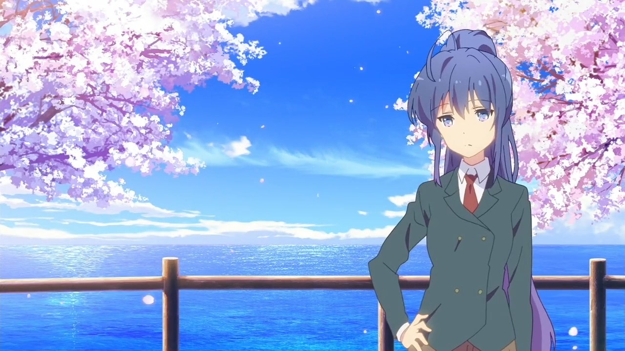 Музыкальные девчонки — скриншот 5