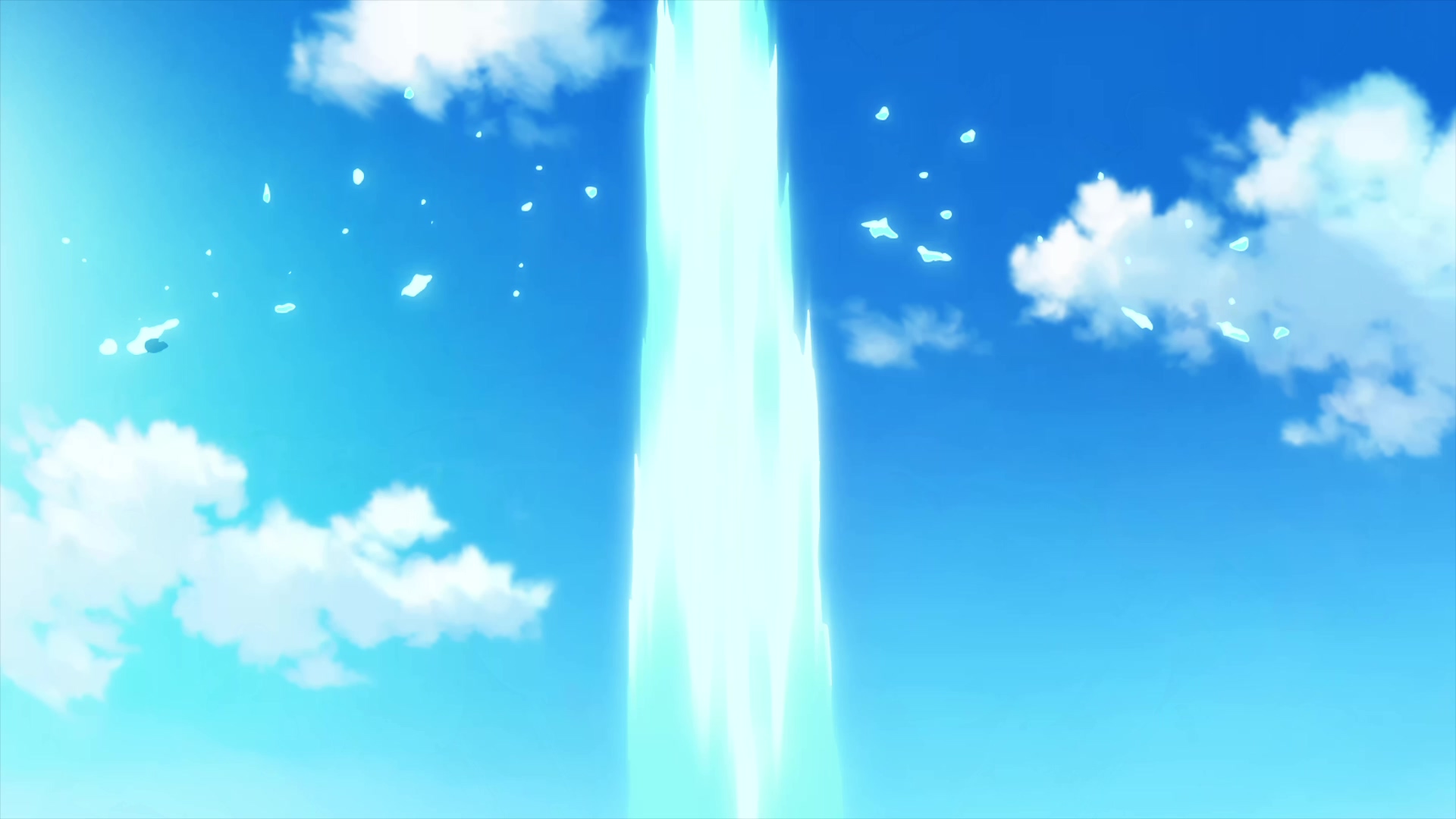 Я стою на миллионах трупов — скриншот 30