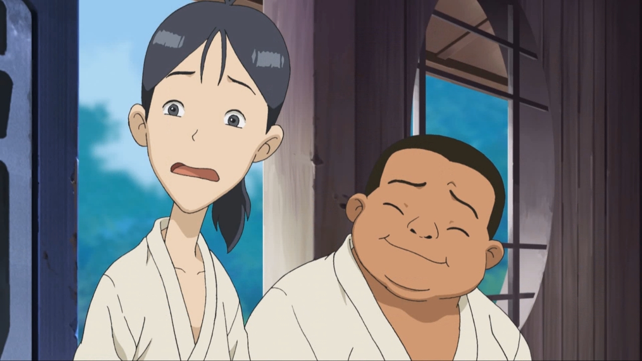 Стич: Спецвыпуск — скриншот 11