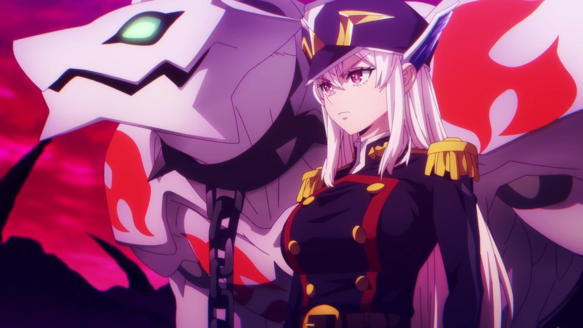 Раб спецотряда демонического города 2 — скриншот 20