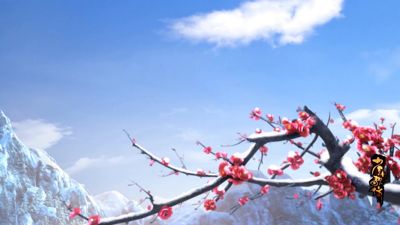 Ювенильная песня — скриншот 17