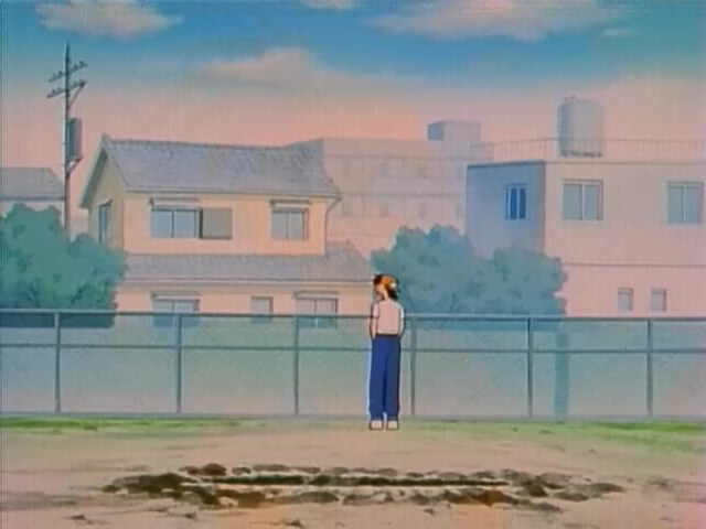 Пламя Рэкки — скриншот 22