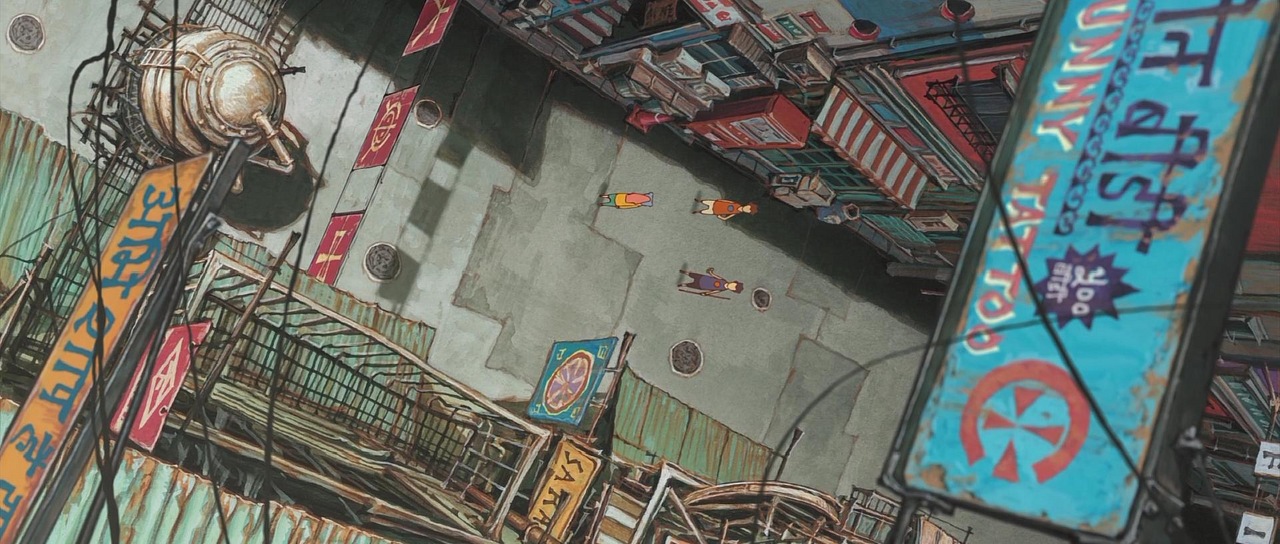 Железобетон — скриншот 18