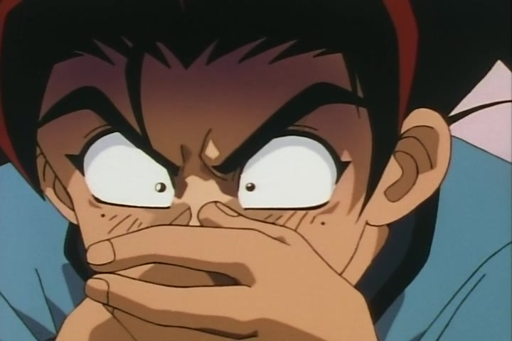 ДНК 2 — скриншот 19