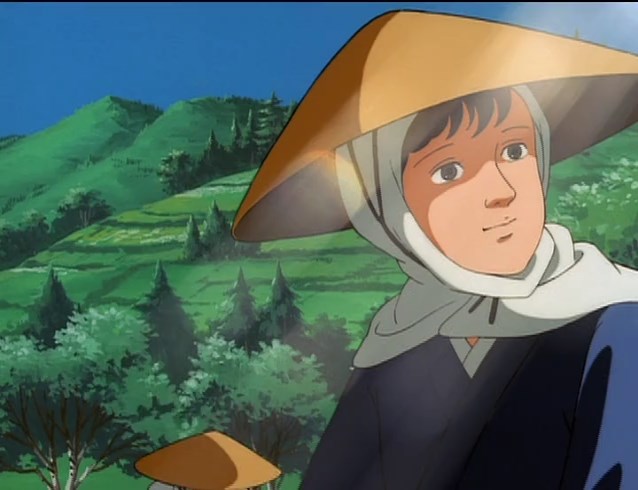 Принц снежной страны — скриншот 11