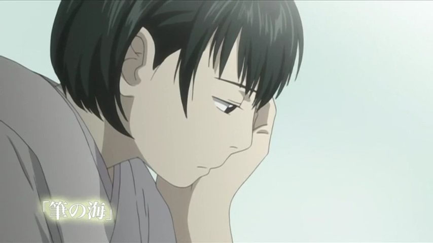 Мастер муси: Рекап — скриншот 9