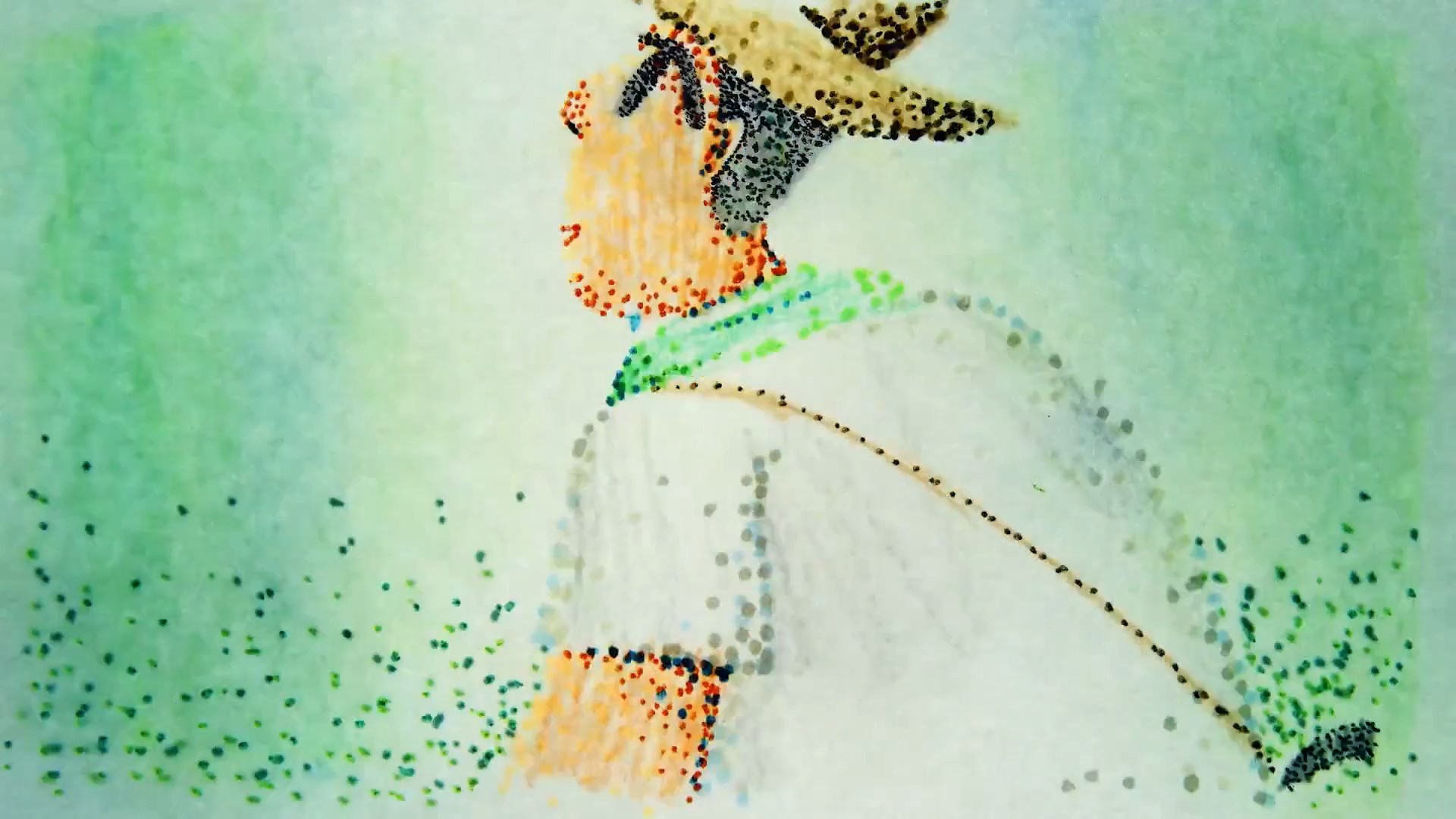 Костегрыз — скриншот 20