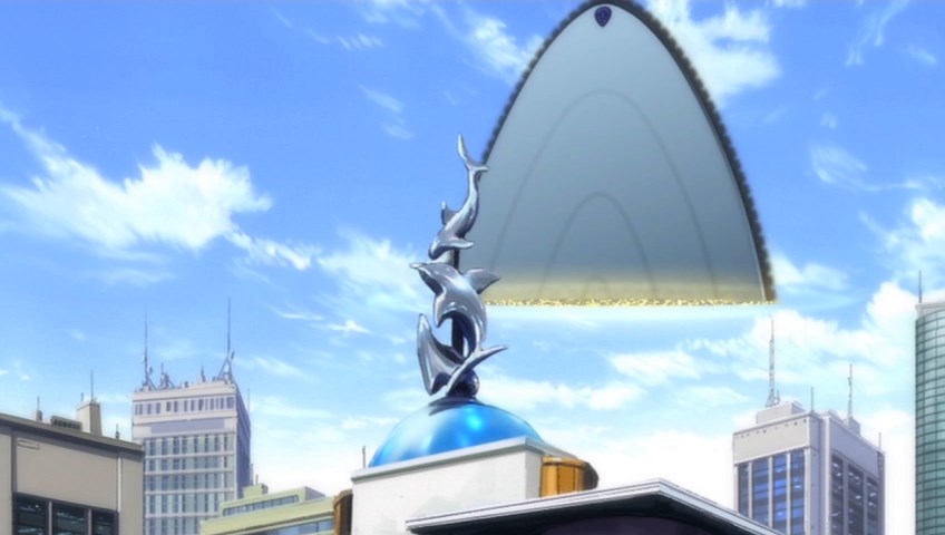 Наше: Рекап — скриншот 23